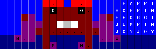 tabledraw-banner-image-archive/2021/2021-12-06.png