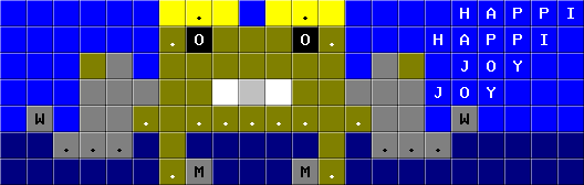 tabledraw-banner-image-archive/2021/2021-12-07.png