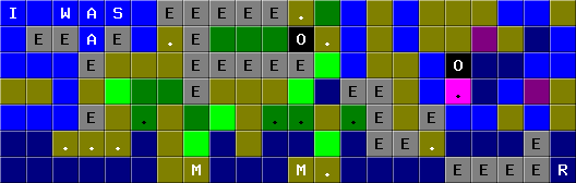tabledraw-banner-image-archive/2021/2021-12-10.png