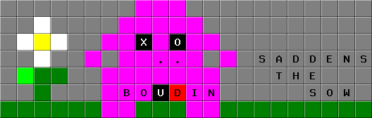 tabledraw-banner-image-archive/2021/2021-12-16.png