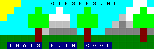 tabledraw-banner-image-archive/2021/2021-12-22.png
