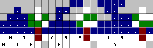 tabledraw-banner-image-archive/2021/2021-12-24.png