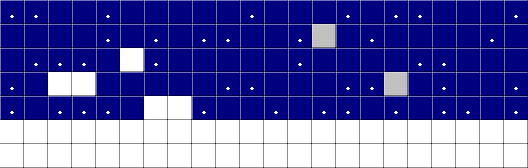 tabledraw-banner-image-archive/2021/2021-12-28.png