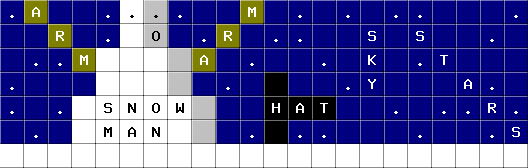 tabledraw-banner-image-archive/2021/2021-12-30.png