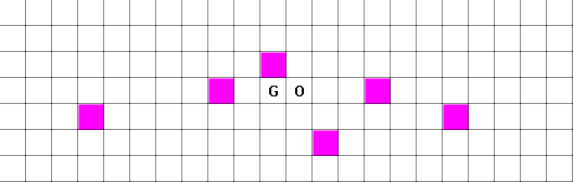 tabledraw-banner-image-archive/2022/2022-01-03.png