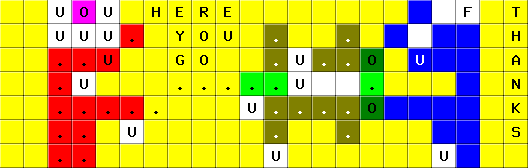 tabledraw-banner-image-archive/2022/2022-01-11.png