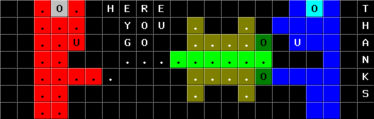 tabledraw-banner-image-archive/2022/2022-01-12.png