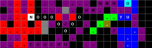 tabledraw-banner-image-archive/2022/2022-01-13.png