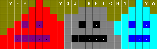 tabledraw-banner-image-archive/2022/2022-01-21.png