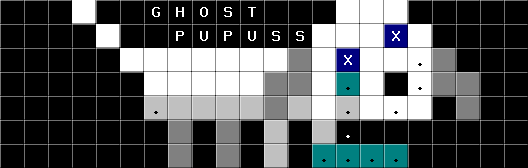 tabledraw-banner-image-archive/2022/2022-01-30.png