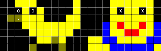 tabledraw-banner-image-archive/2022/2022-02-13.png