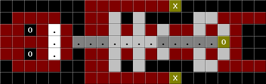 tabledraw-banner-image-archive/2022/2022-02-17.png
