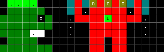 tabledraw-banner-image-archive/2022/2022-02-21.png