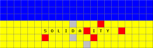 tabledraw-banner-image-archive/2022/2022-02-27.png