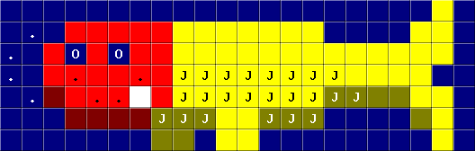 tabledraw-banner-image-archive/2022/2022-03-26.png