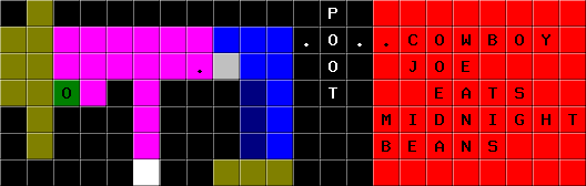 tabledraw-banner-image-archive/2022/2022-04-04.png