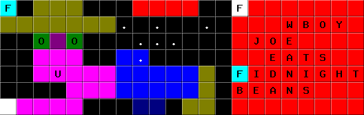 tabledraw-banner-image-archive/2022/2022-04-06.png