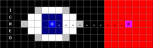 tabledraw-banner-image-archive/2022/2022-04-07.png