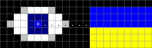 tabledraw-banner-image-archive/2022/2022-04-09.png