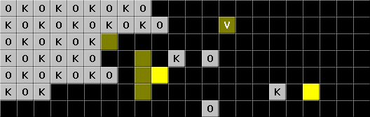 tabledraw-banner-image-archive/2022/2022-04-13.png