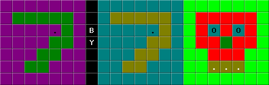 tabledraw-banner-image-archive/2022/2022-04-15.png