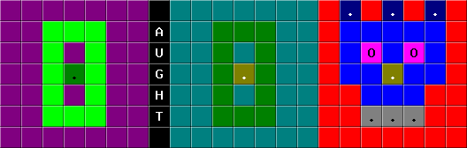tabledraw-banner-image-archive/2022/2022-04-18.png