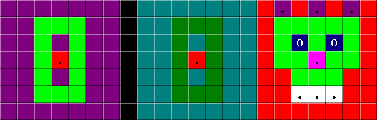 tabledraw-banner-image-archive/2022/2022-04-19.png