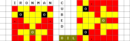 tabledraw-banner-image-archive/2022/2022-04-23.png