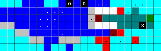 tabledraw-banner-image-archive/2022/2022-05-17.png