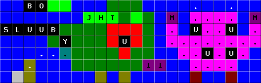 tabledraw-banner-image-archive/2022/2022-05-25.png