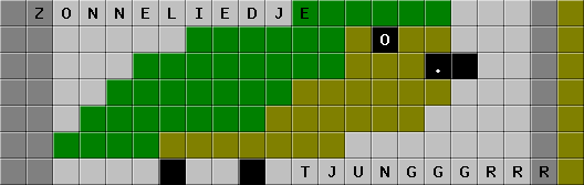 tabledraw-banner-image-archive/2022/2022-05-27.png