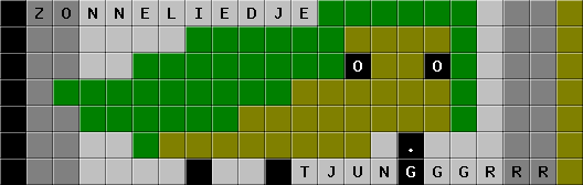 tabledraw-banner-image-archive/2022/2022-05-28.png