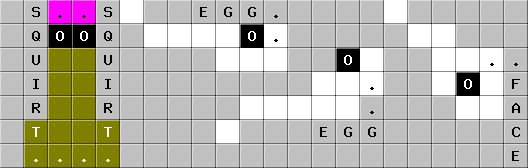 tabledraw-banner-image-archive/2022/2022-06-03.png