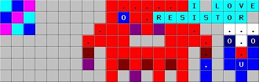 tabledraw-banner-image-archive/2022/2022-06-08.png