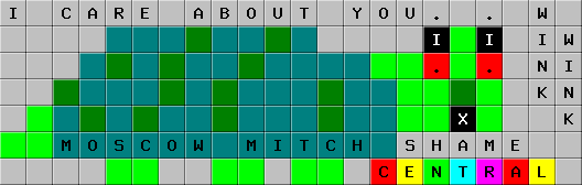 tabledraw-banner-image-archive/2022/2022-06-13.png