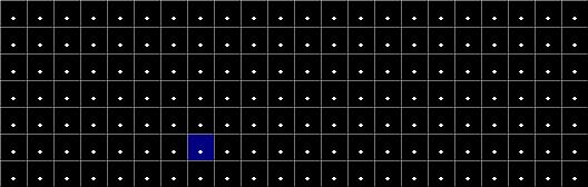 tabledraw-banner-image-archive/2022/2022-06-21.png