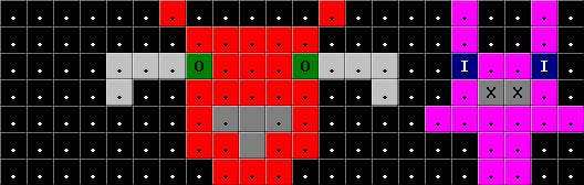 tabledraw-banner-image-archive/2022/2022-06-29.png
