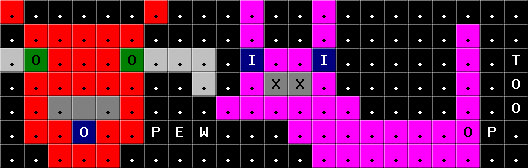 tabledraw-banner-image-archive/2022/2022-07-02.png