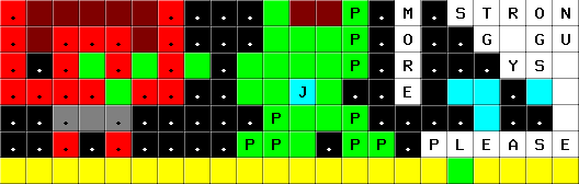 tabledraw-banner-image-archive/2022/2022-07-04.png