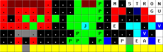 tabledraw-banner-image-archive/2022/2022-07-06.png