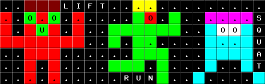 tabledraw-banner-image-archive/2022/2022-07-08.png