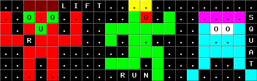 tabledraw-banner-image-archive/2022/2022-07-09.png