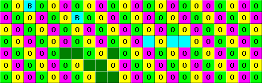 tabledraw-banner-image-archive/2022/2022-07-18.png