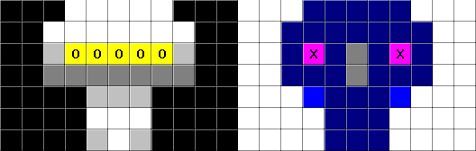 tabledraw-banner-image-archive/2022/2022-07-23.png
