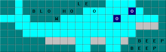 tabledraw-banner-image-archive/2022/2022-07-27.png