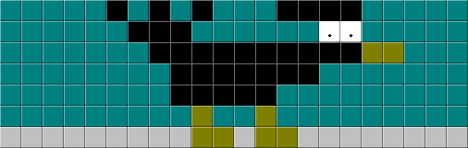 tabledraw-banner-image-archive/2022/2022-07-31.png