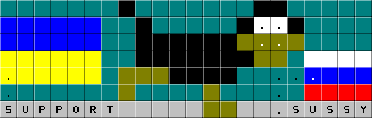tabledraw-banner-image-archive/2022/2022-08-02.png