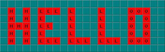 tabledraw-banner-image-archive/2022/2022-08-07.png