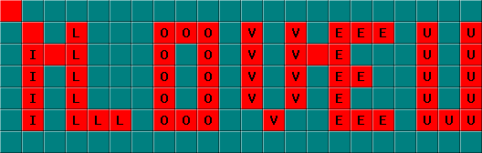 tabledraw-banner-image-archive/2022/2022-08-08.png