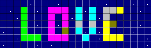 tabledraw-banner-image-archive/2022/2022-08-13.png